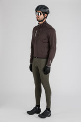 Emergency Jacket - Archive Sale | rh+ Official Store