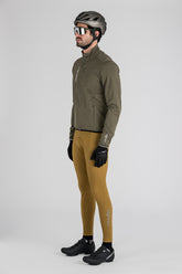 Emergency Jacket - Archive Sale | rh+ Official Store