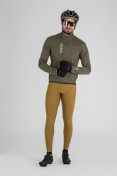 Emergency Jacket | rh+ Official Store