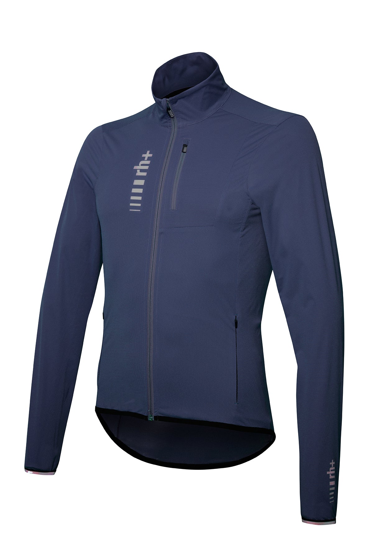 Emergency Jacket