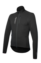 Emergency Jacket - Giacche Impermeabili Uomo | rh+ Official Store