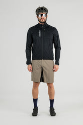 Emergency Jacket | rh+ Official Store