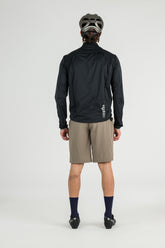 Emergency Jacket | rh+ Official Store