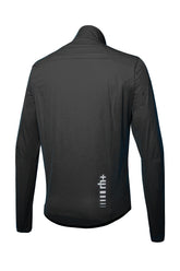 Emergency Jacket | rh+ Official Store