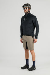 Emergency Jacket | rh+ Official Store