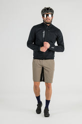 Emergency Jacket | rh+ Official Store