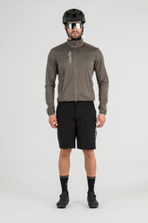 Emergency Jacket | rh+ Official Store