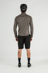 Emergency Jacket | rh+ Official Store