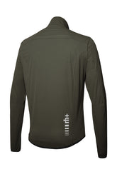 Emergency Jacket | rh+ Official Store