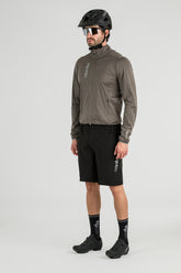 Emergency Jacket | rh+ Official Store