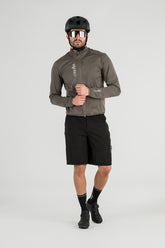 Emergency Jacket | rh+ Official Store