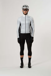 Emergency Pocket Jacket | rh+ Official Store