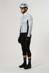 Emergency Pocket Jacket - Giacche Impermeabili Uomo da Ciclismo | rh+ Official Store