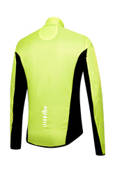 Emergency Pocket Jacket - Archive Sale | rh+ Official Store