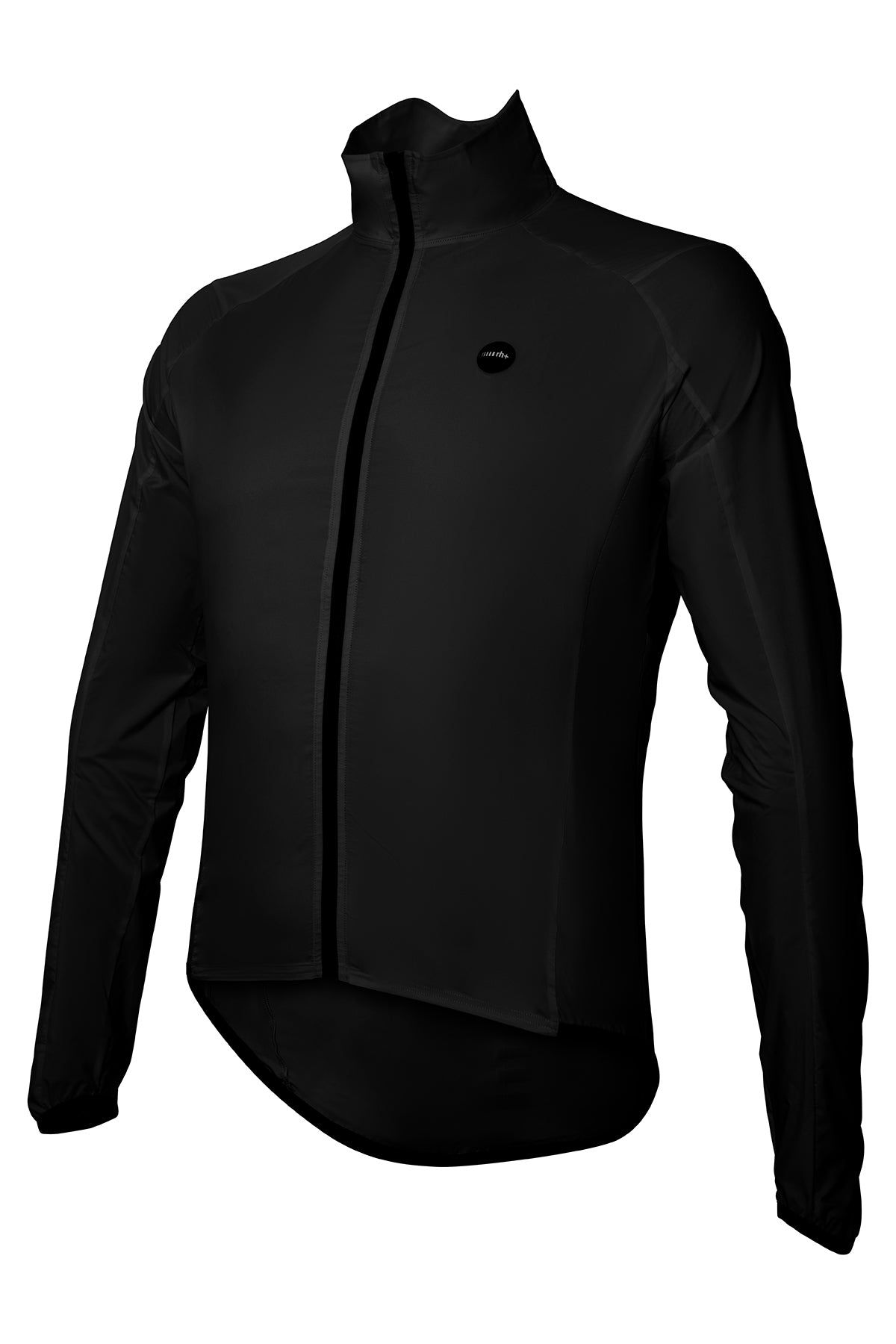 Mistral Jacket