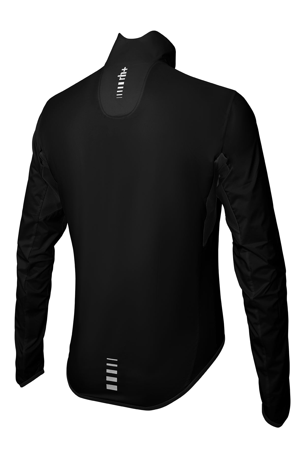 Mistral Jacket