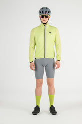 Mistral Jacket | rh+ Official Store