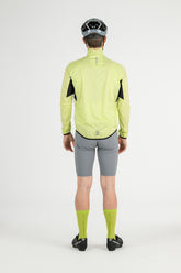 Mistral Jacket | rh+ Official Store