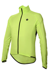 Mistral Jacket | rh+ Official Store