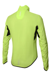 Mistral Jacket | rh+ Official Store