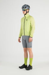 Mistral Jacket | rh+ Official Store