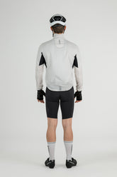 Mistral Jacket | rh+ Official Store