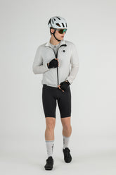 Mistral Jacket | rh+ Official Store