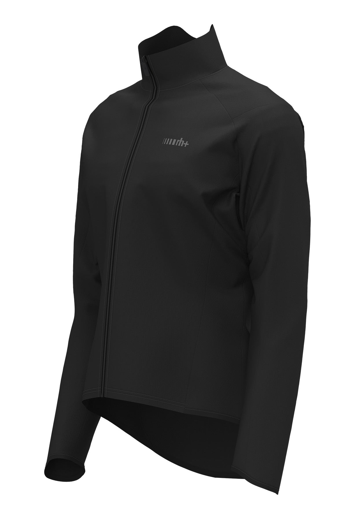Mistral Evo Jacket