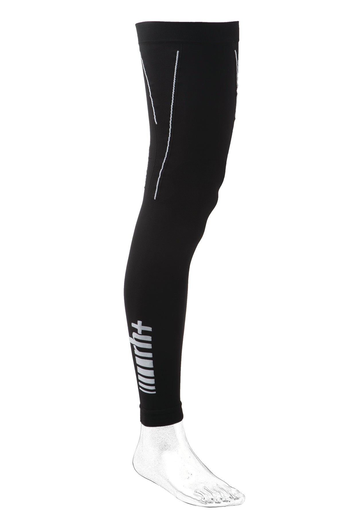 SSCX168-900L/XL_1