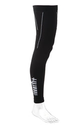 Knit Leg Warmer | rh+ Official Store