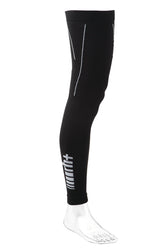 Knit Leg Warmer - Women's Cycling Sleeves and Leggings | rh+ Official Store