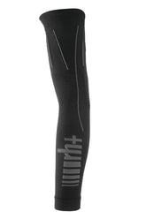 Knit Arm Warmer | rh+ Official Store