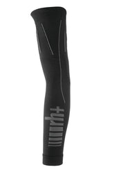 Knit Arm Warmer | rh+ Official Store