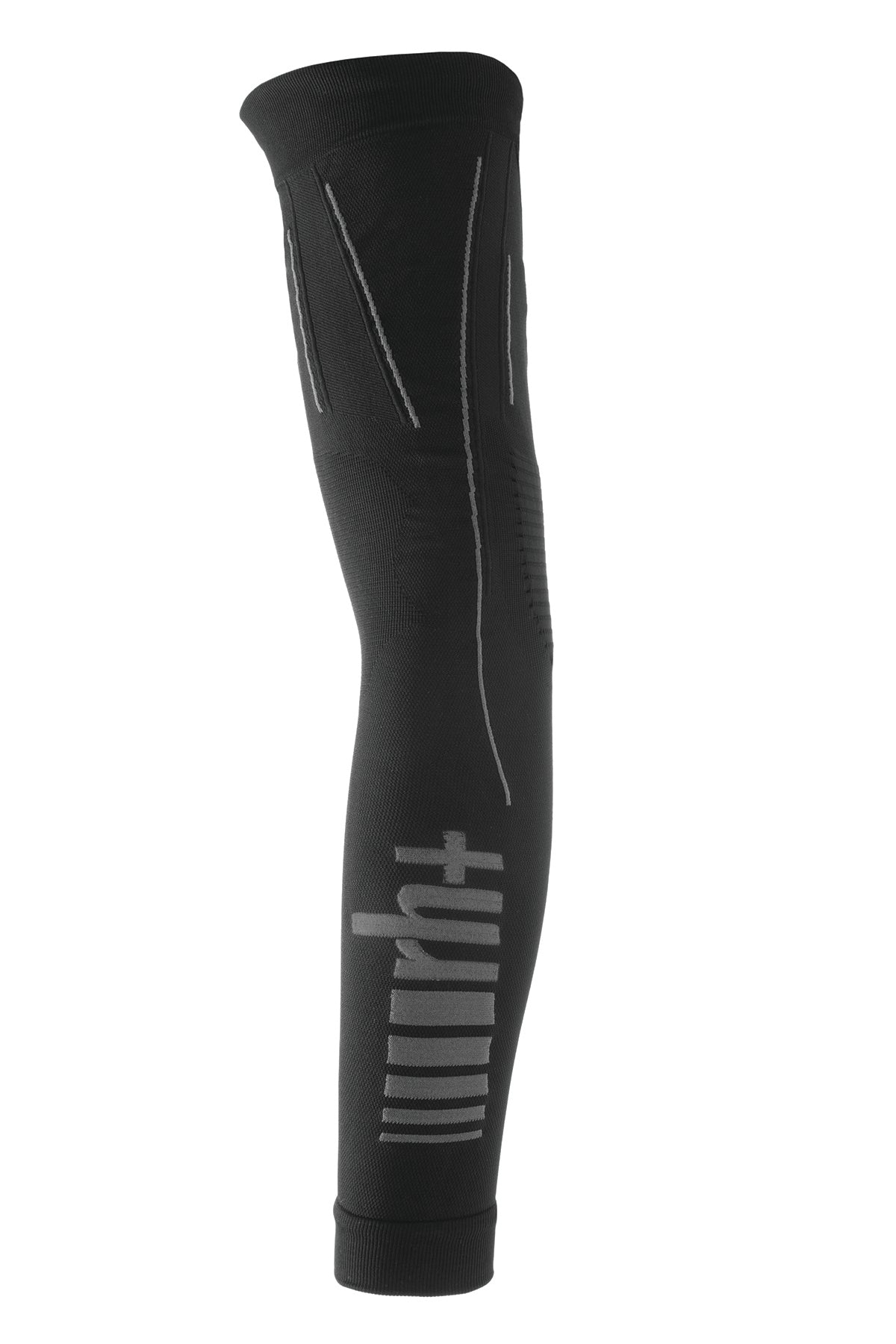 SSCX170-900L/XL_2