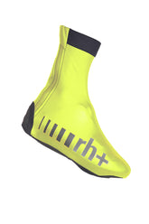 Storm Shoecover logo | rh+ Official Store