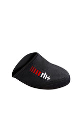 Toecover logo - Men's shoe covers | rh+ Official Store