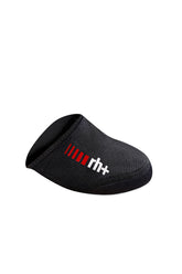 Logo Toecover - Copriscarpe Donna | rh+ Official Store