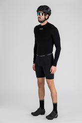 Long Sleeve Seamless | rh+ Official Store