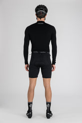 Long Sleeve Seamless | rh+ Official Store