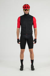 Mistral Vest | rh+ Official Store