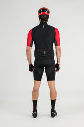 Mistral Vest | rh+ Official Store