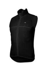 Mistral Vest | rh+ Official Store