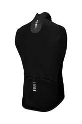 Mistral Vest | rh+ Official Store