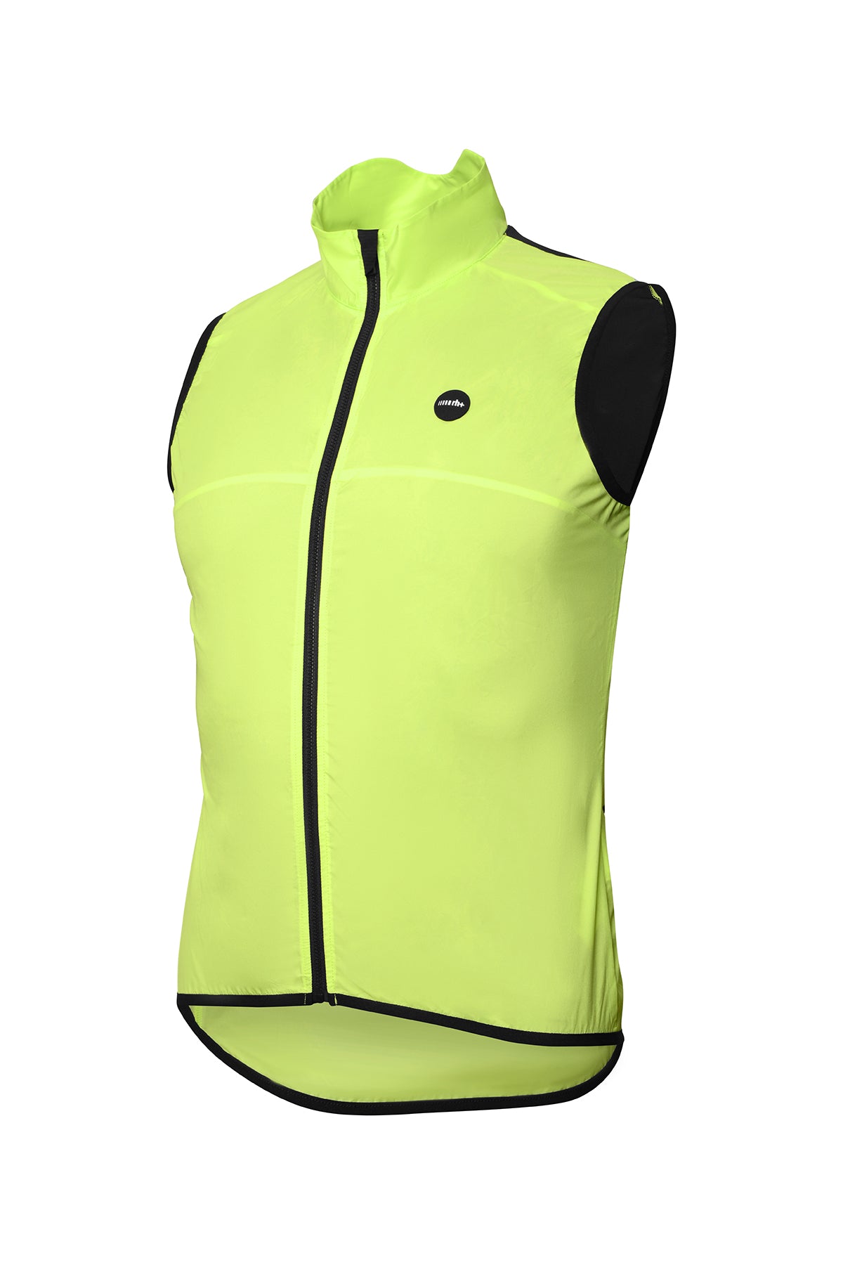 Mistral Vest