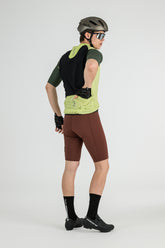 Mistral Vest | rh+ Official Store