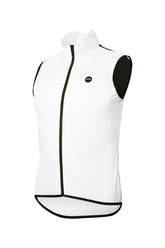Mistral Vest | rh+ Official Store