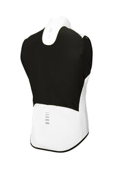 Mistral Vest | rh+ Official Store