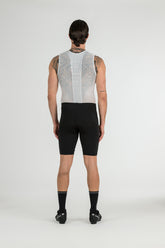 Skin Layer | rh+ Official Store