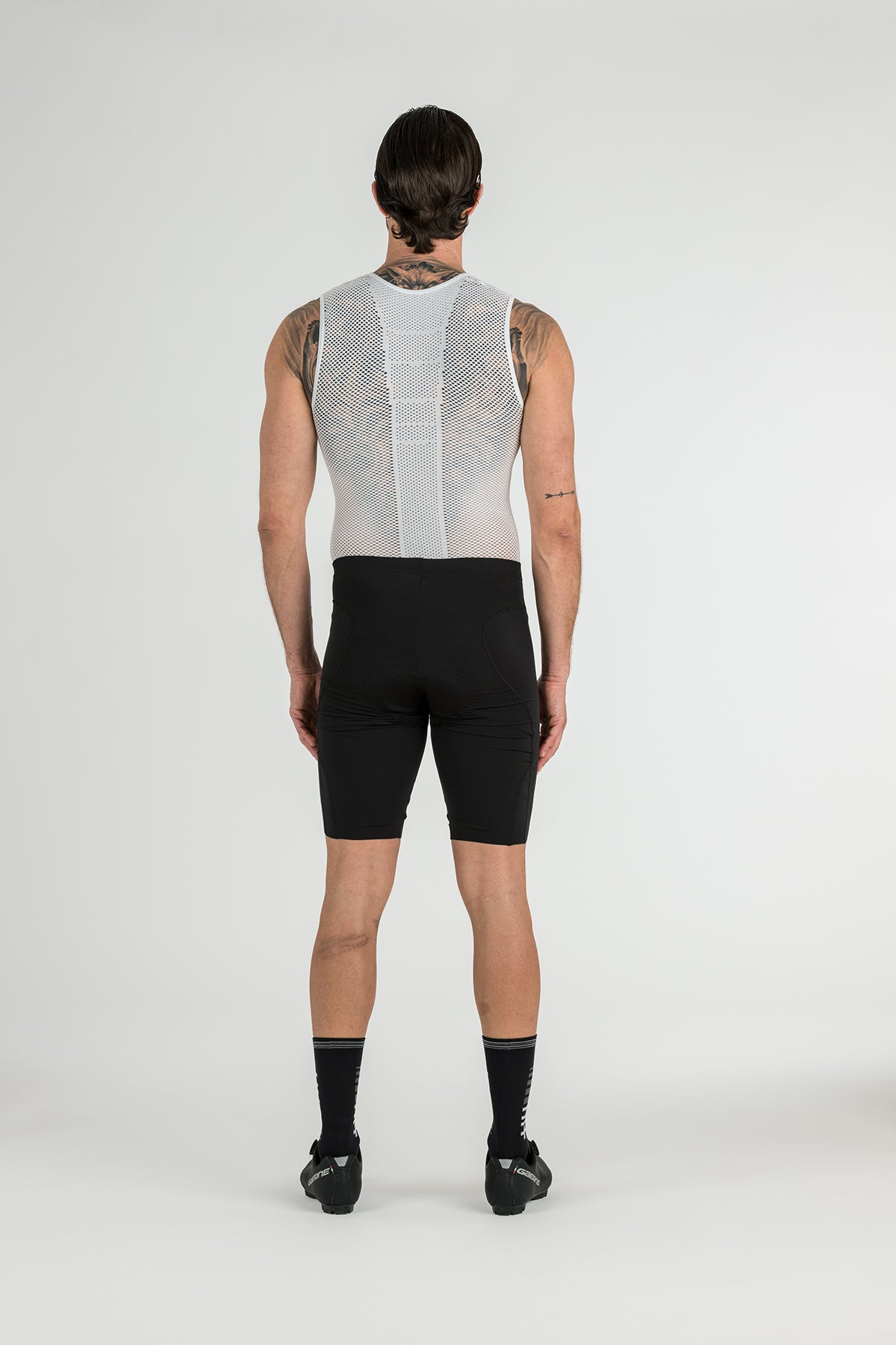 Skin Layer