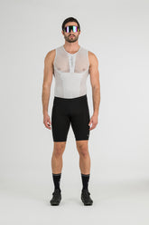 Skin Layer | rh+ Official Store